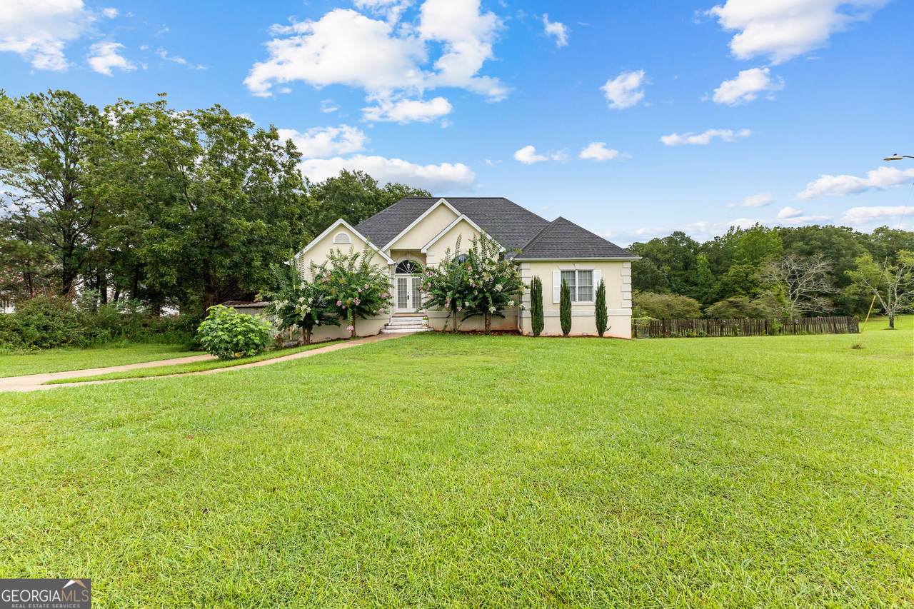 502 Rover Road - Photo 1