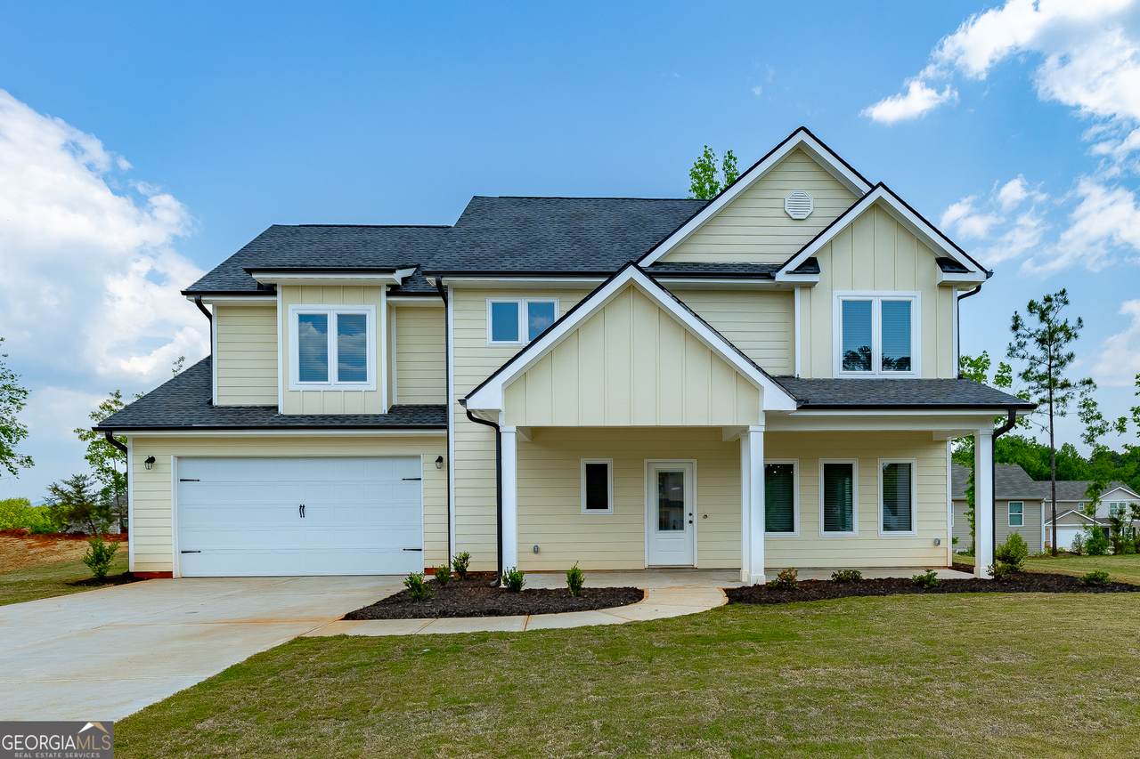 137 Boulder Drive - Photo 1
