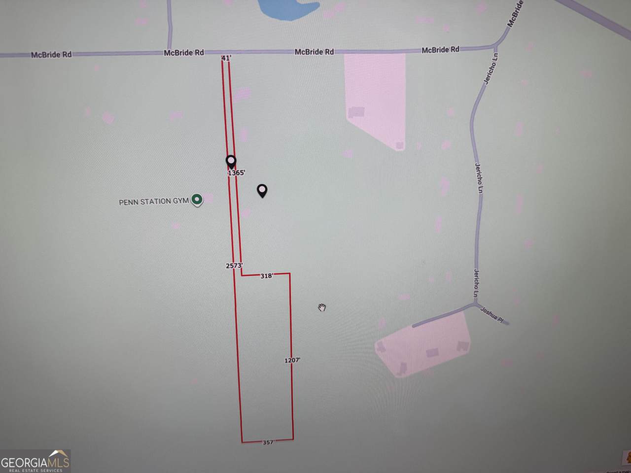 184 Of 184 Mcbride Road - Photo 1