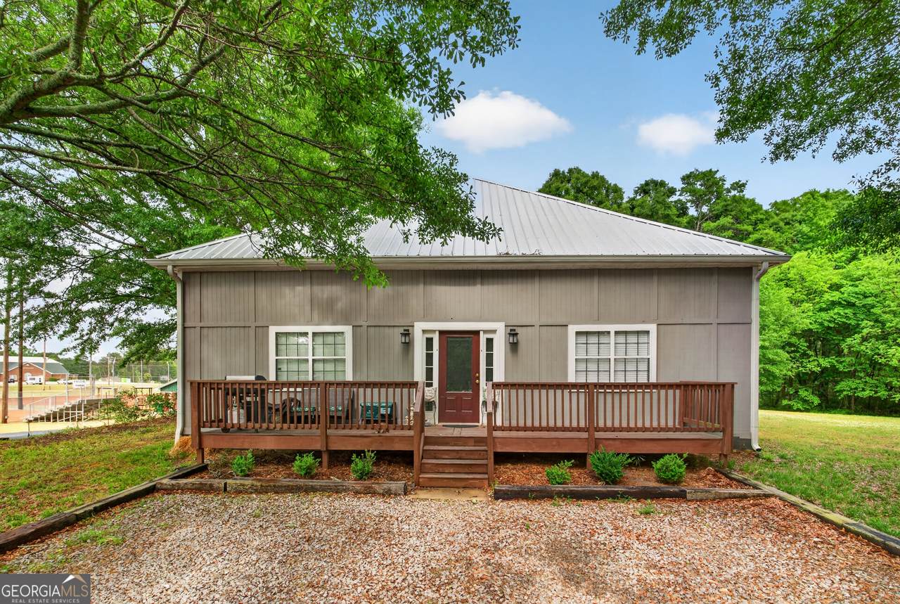 49 Milner Street - Photo 1