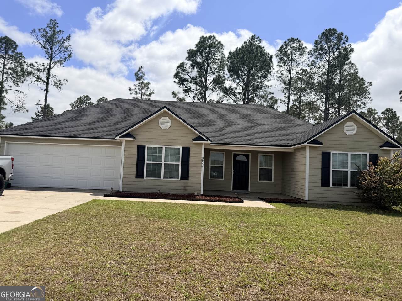 5765 Fontana Road - Photo 1