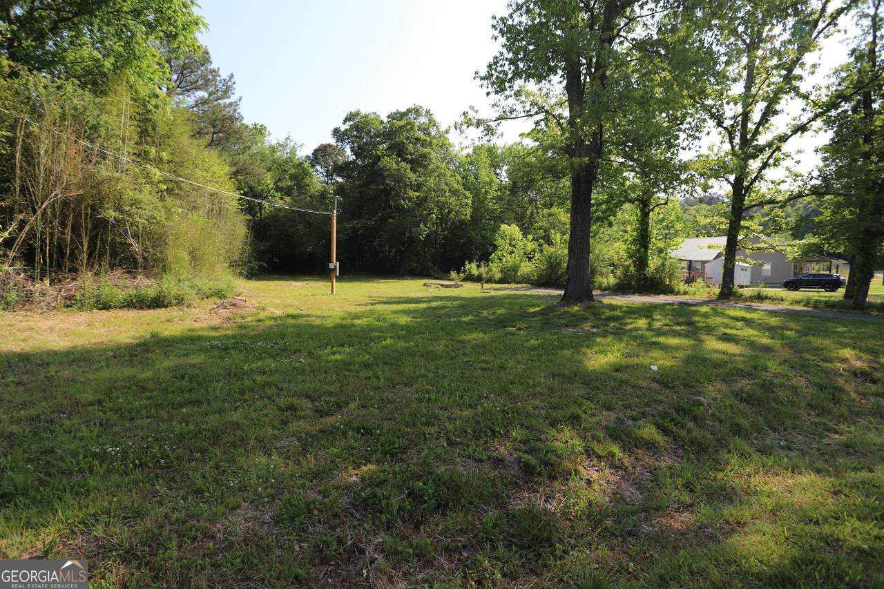 502 Hair Lake Road - Photo 1