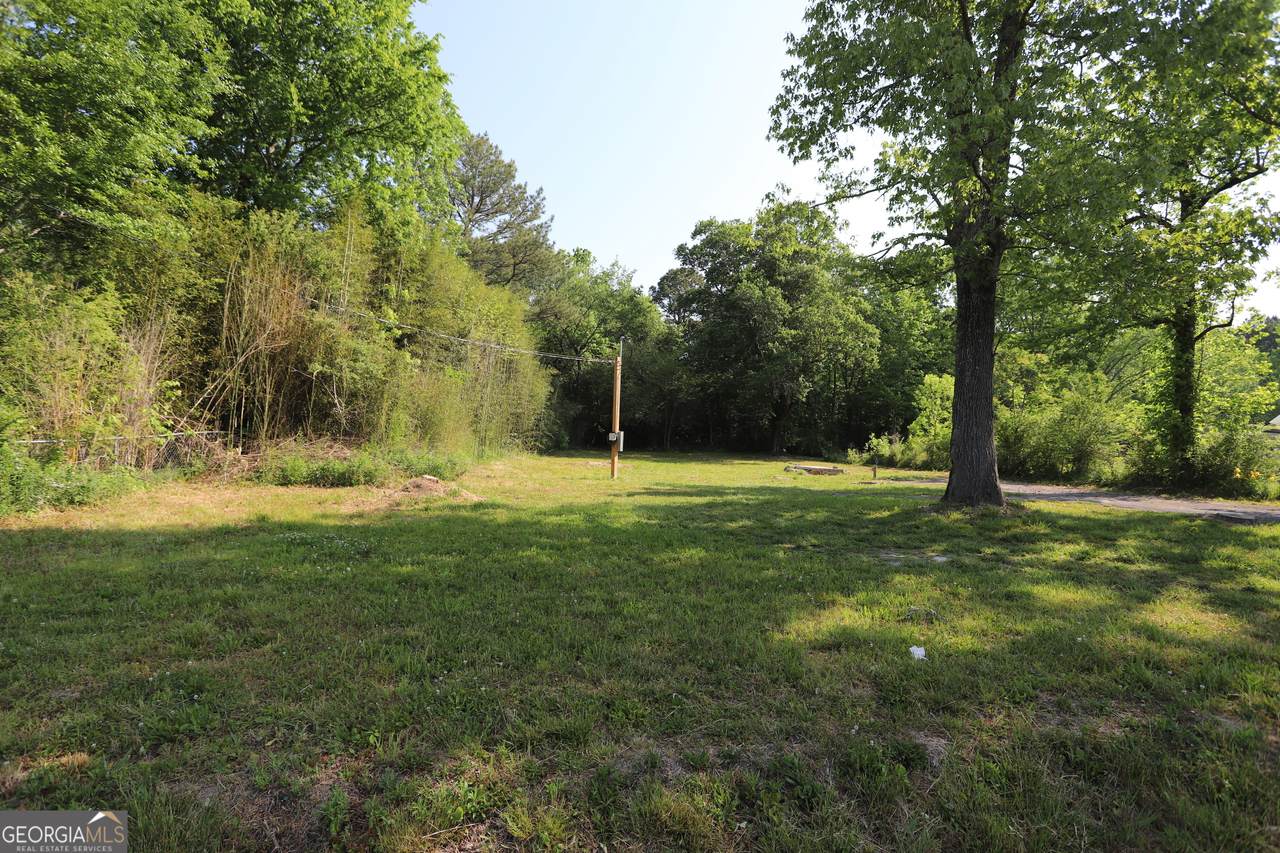 https://bt-photos.global.ssl.fastly.net/gamls/1280_boomver_1_10742440-2.jpg