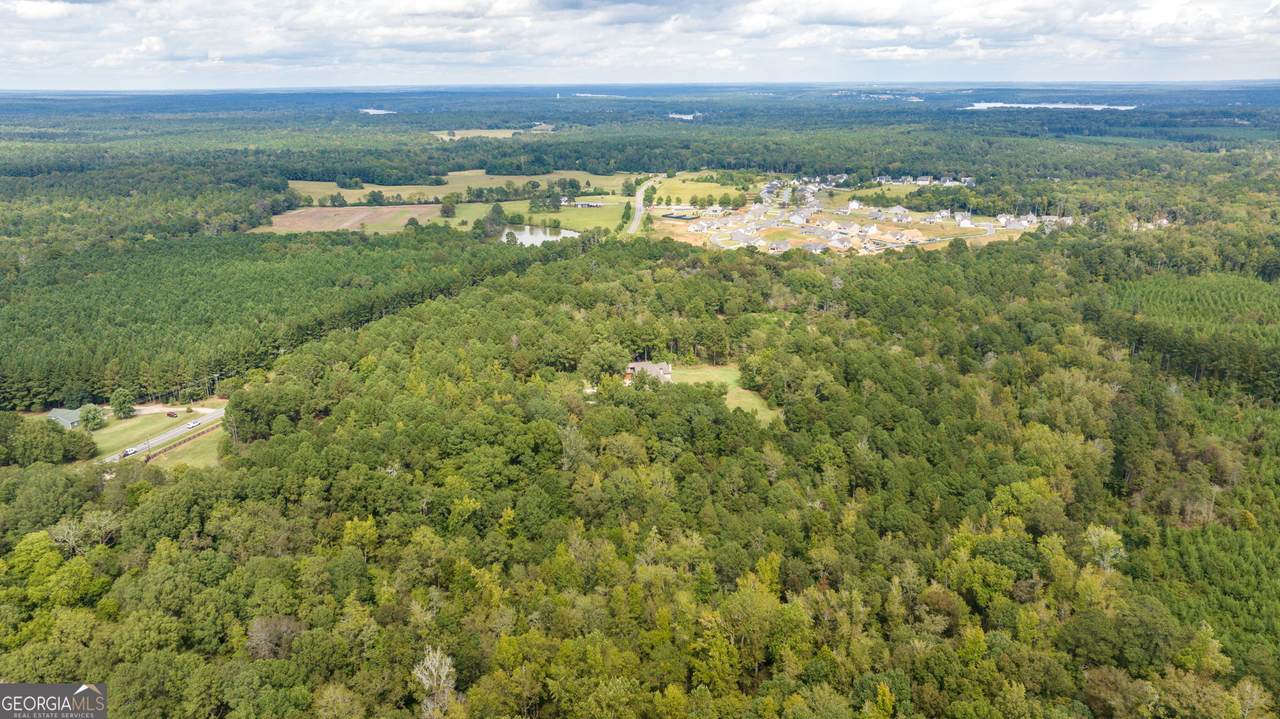 https://bt-photos.global.ssl.fastly.net/gamls/1280_boomver_1_10742454-2.jpg