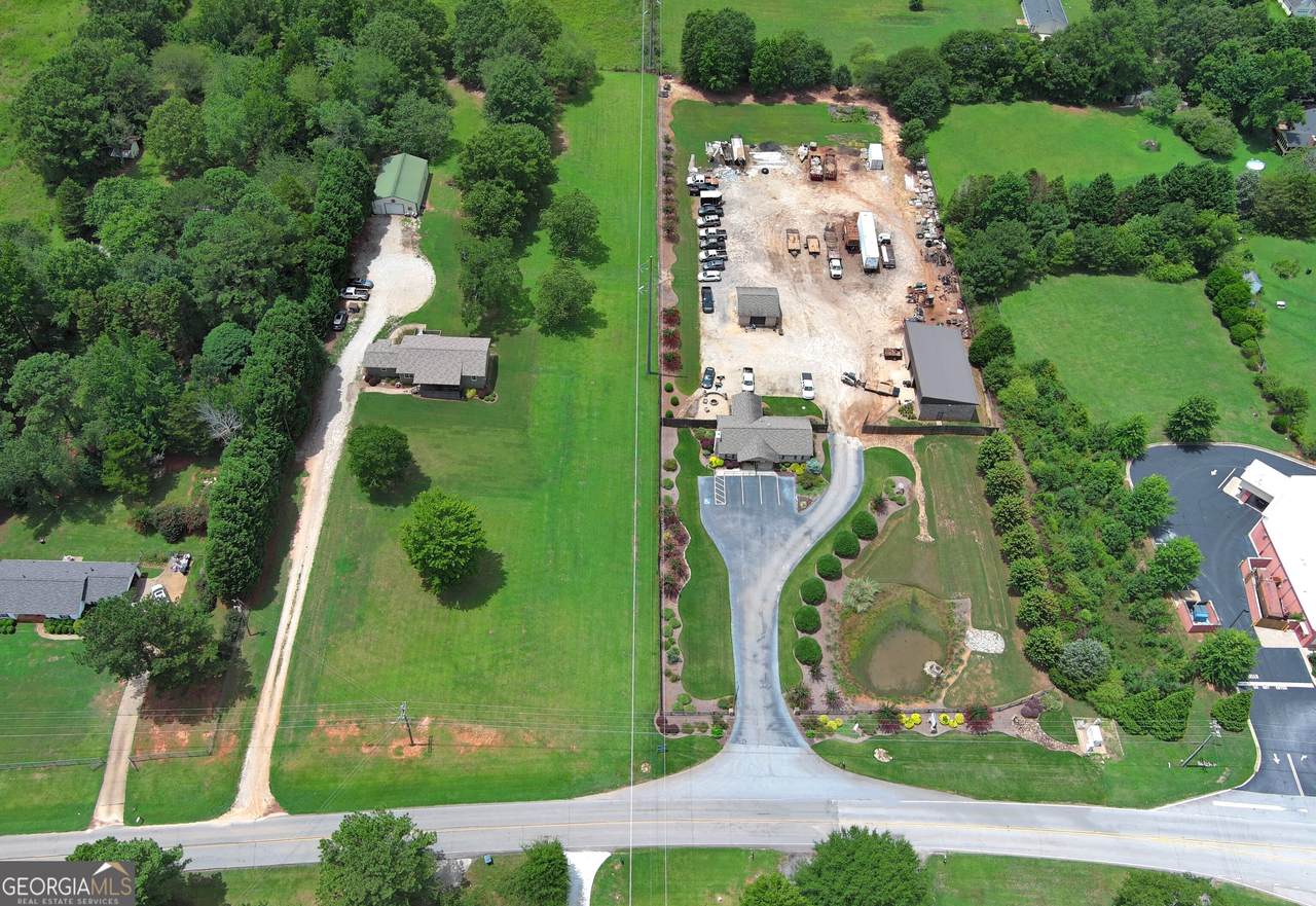 62 Bethany Road - Photo 1
