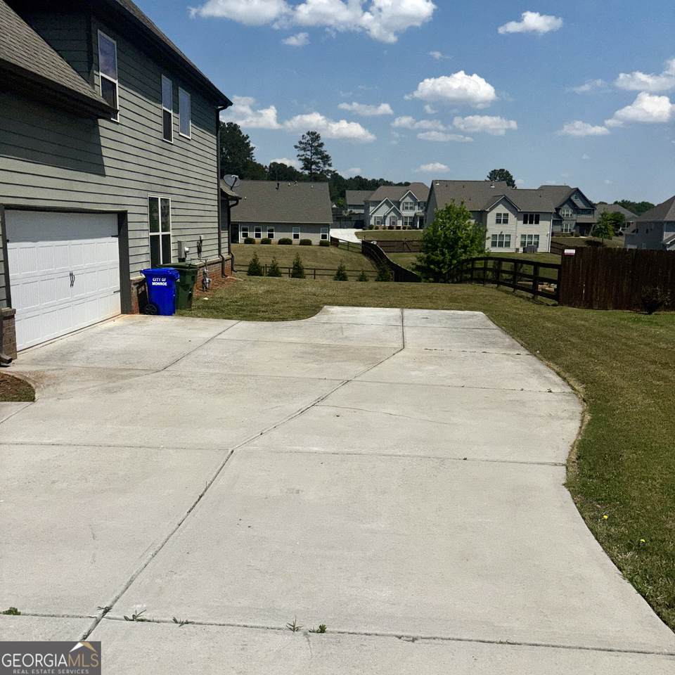 https://bt-photos.global.ssl.fastly.net/gamls/1280_boomver_1_10742480-2.jpg