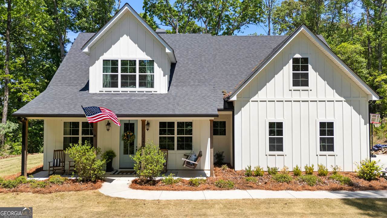 135 Mckoy Road - Photo 1