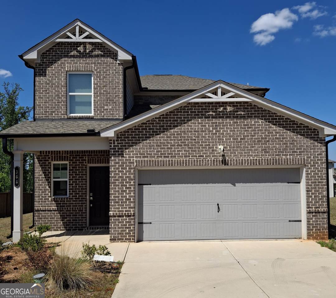368 Amsterdam Way - Photo 1
