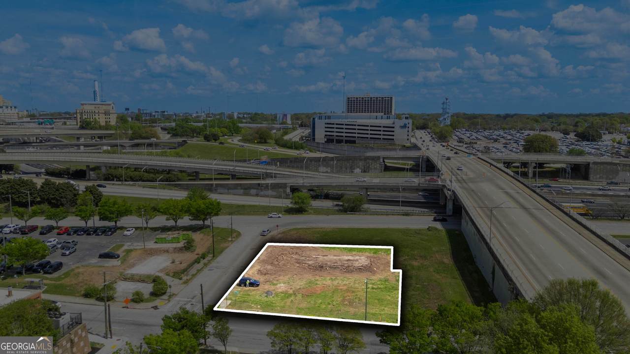 450 Central Avenue - Photo 1