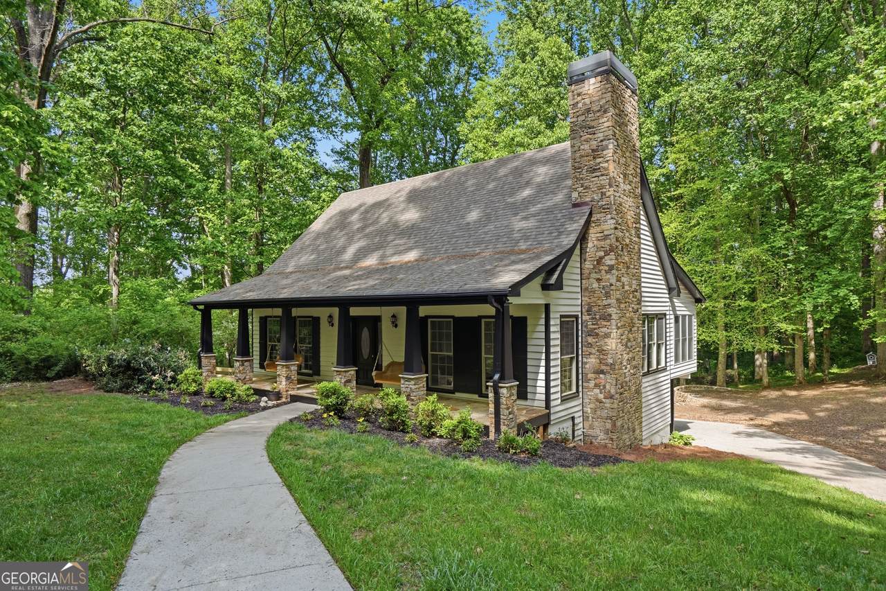 3750 Watson Road - Photo 1