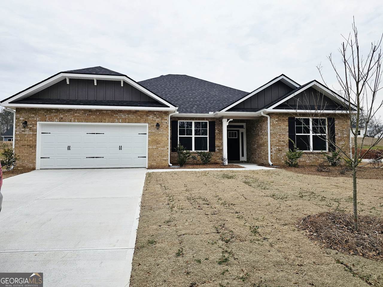 309 Angela Avenue - Photo 1