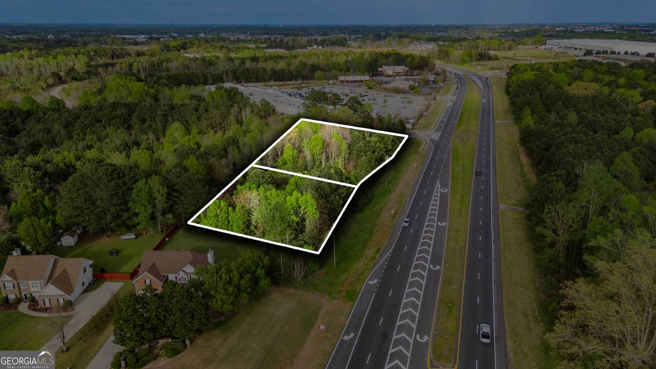 2200 Highway 20 - Photo 1