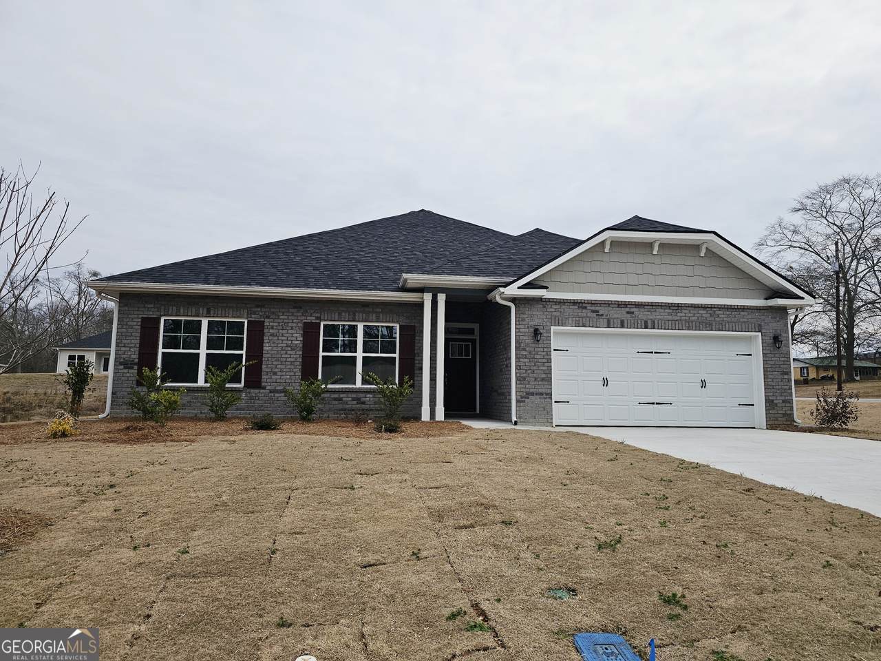 301 Angela Avenue - Photo 1