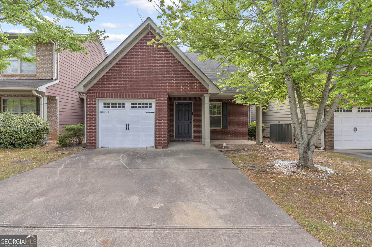 3042 Broadleaf Trail - Photo 1