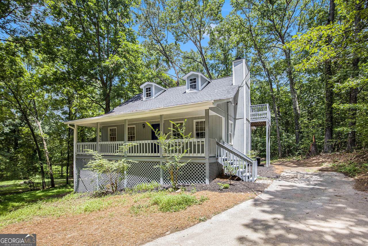 3510 Pope Road - Photo 1