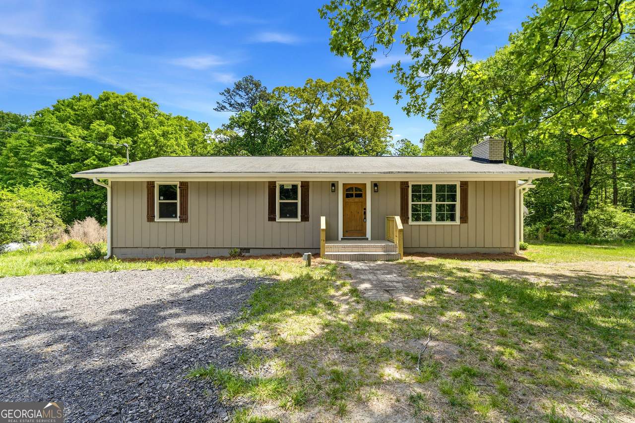 565 Ray Cole Road - Photo 1