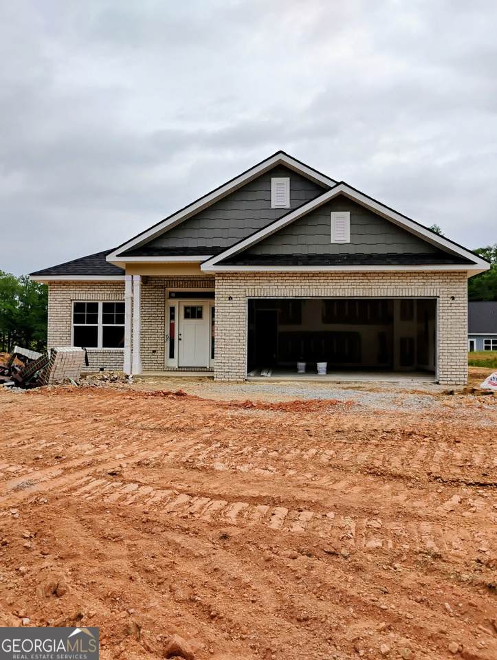 325 Angela Avenue - Photo 1