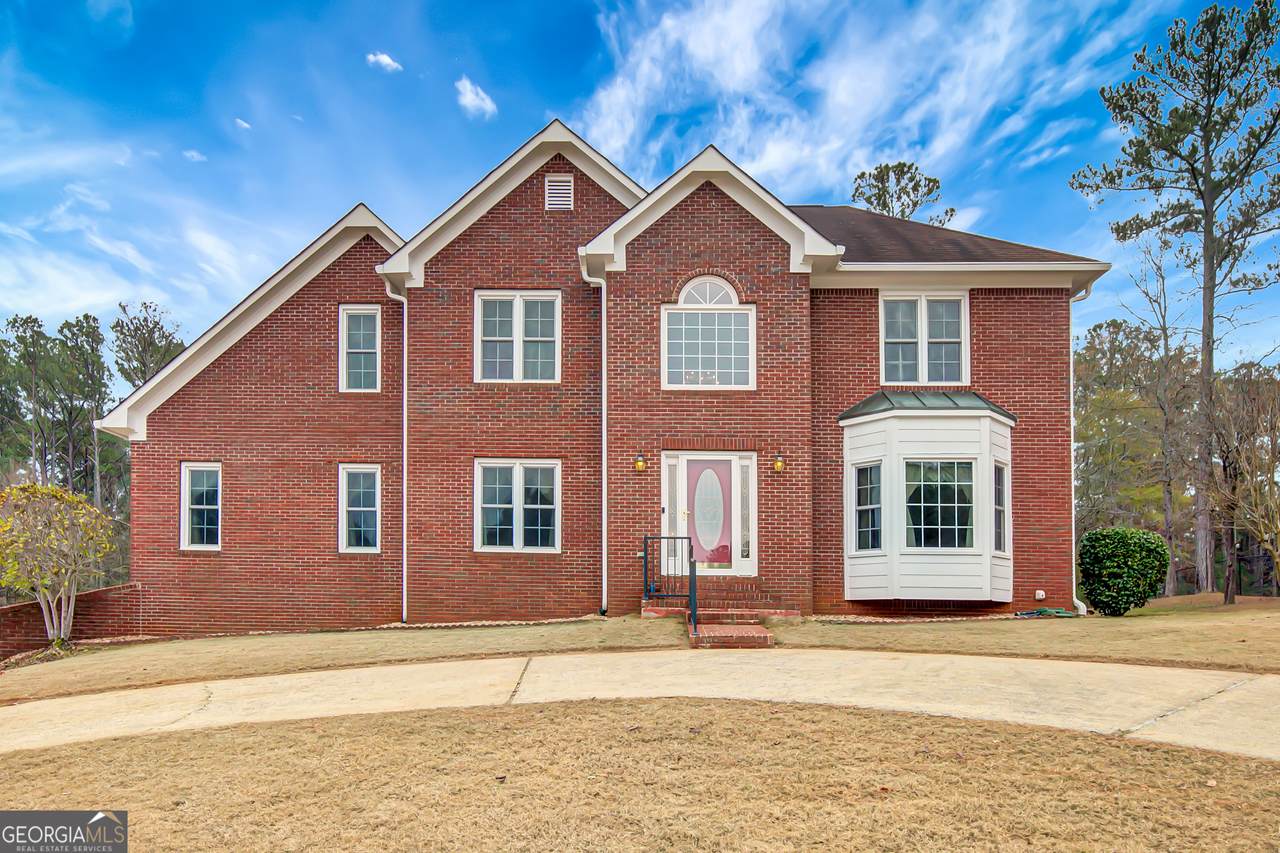 225 Butterfield Lane - Photo 1