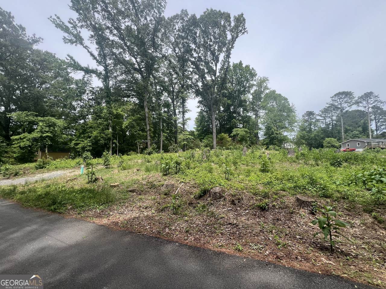 4630 White Lake Drive - Photo 1