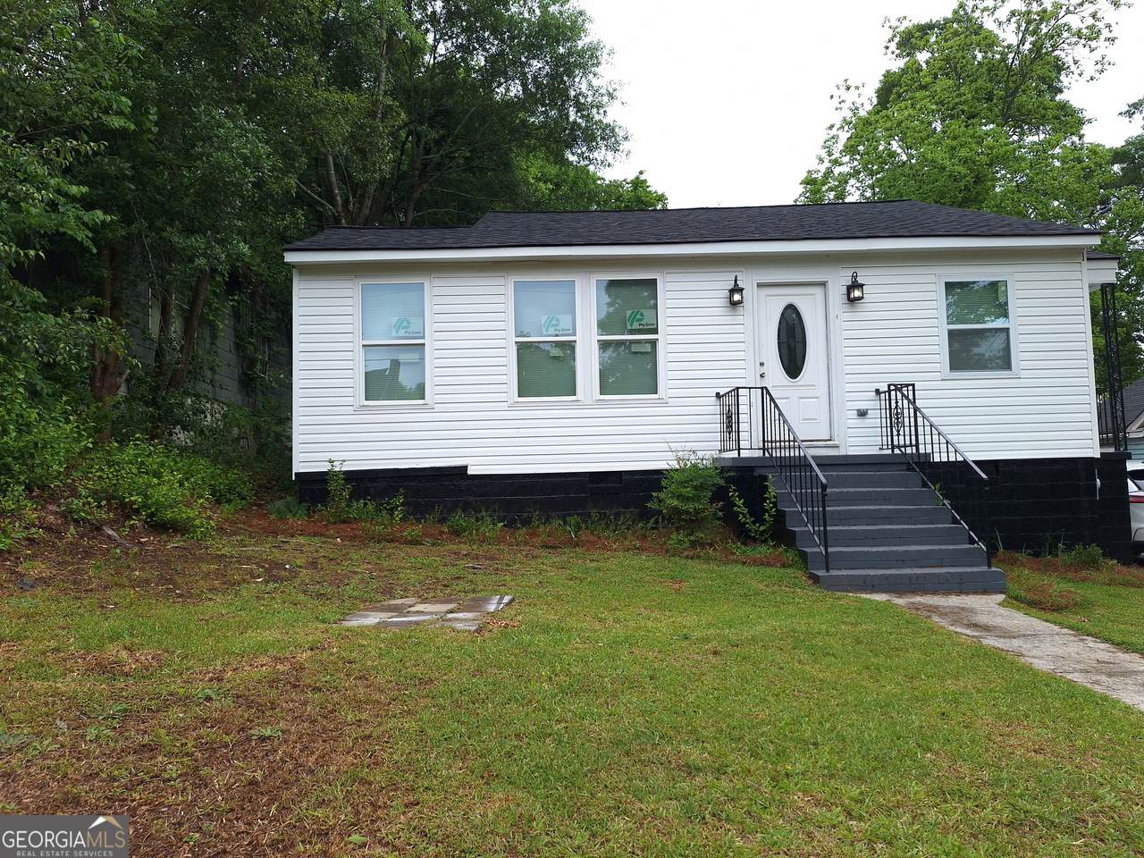 329 Noyes Street - Photo 1