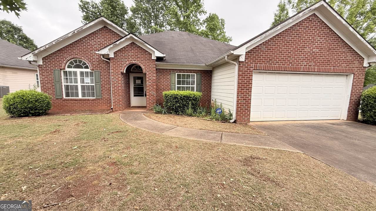 65 Lakeridge Court - Photo 1