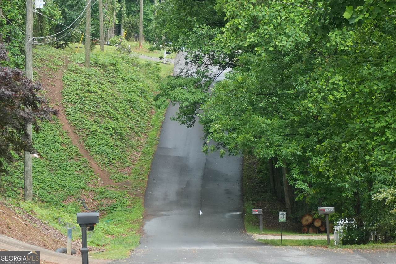 https://bt-photos.global.ssl.fastly.net/gamls/1280_boomver_1_10742942-2.jpg