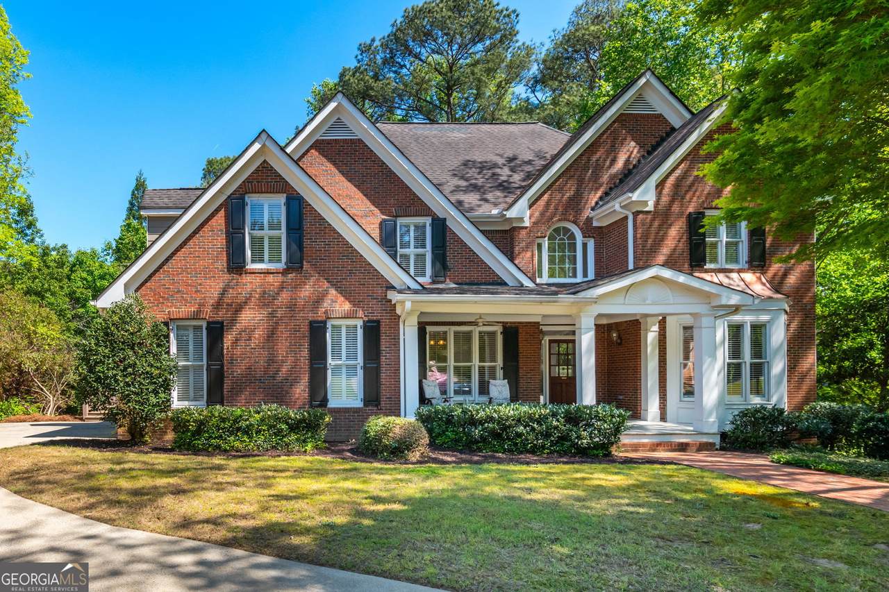 415 Westlake Court - Photo 1