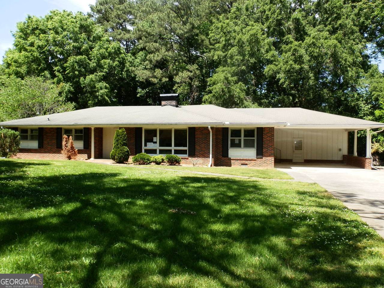 3016 Garden Lakes Boulevard - Photo 1