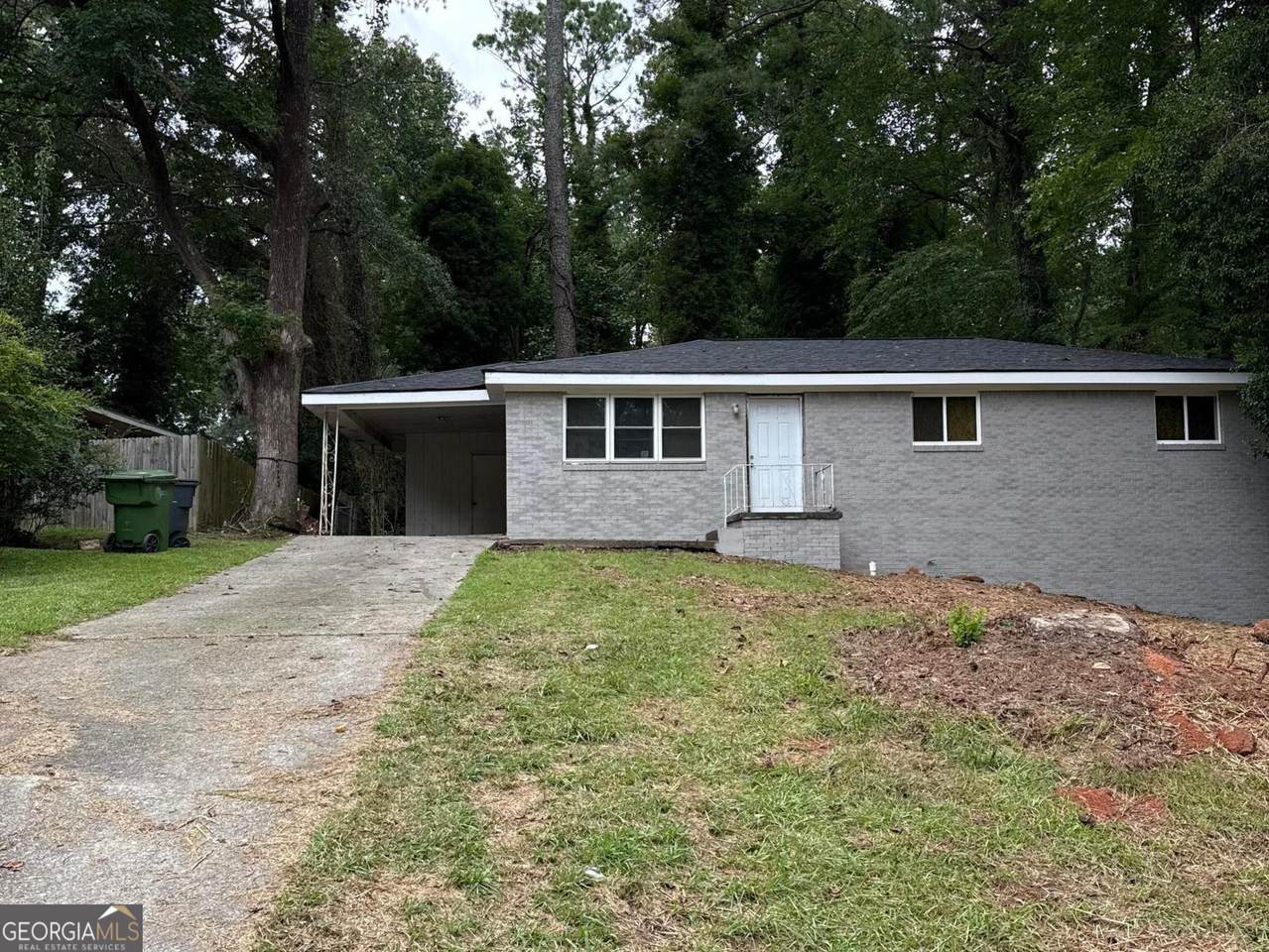 1941 Kimberly Road - Photo 1
