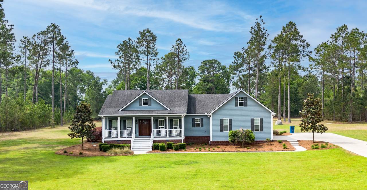 118 Pinecrest Court - Photo 1