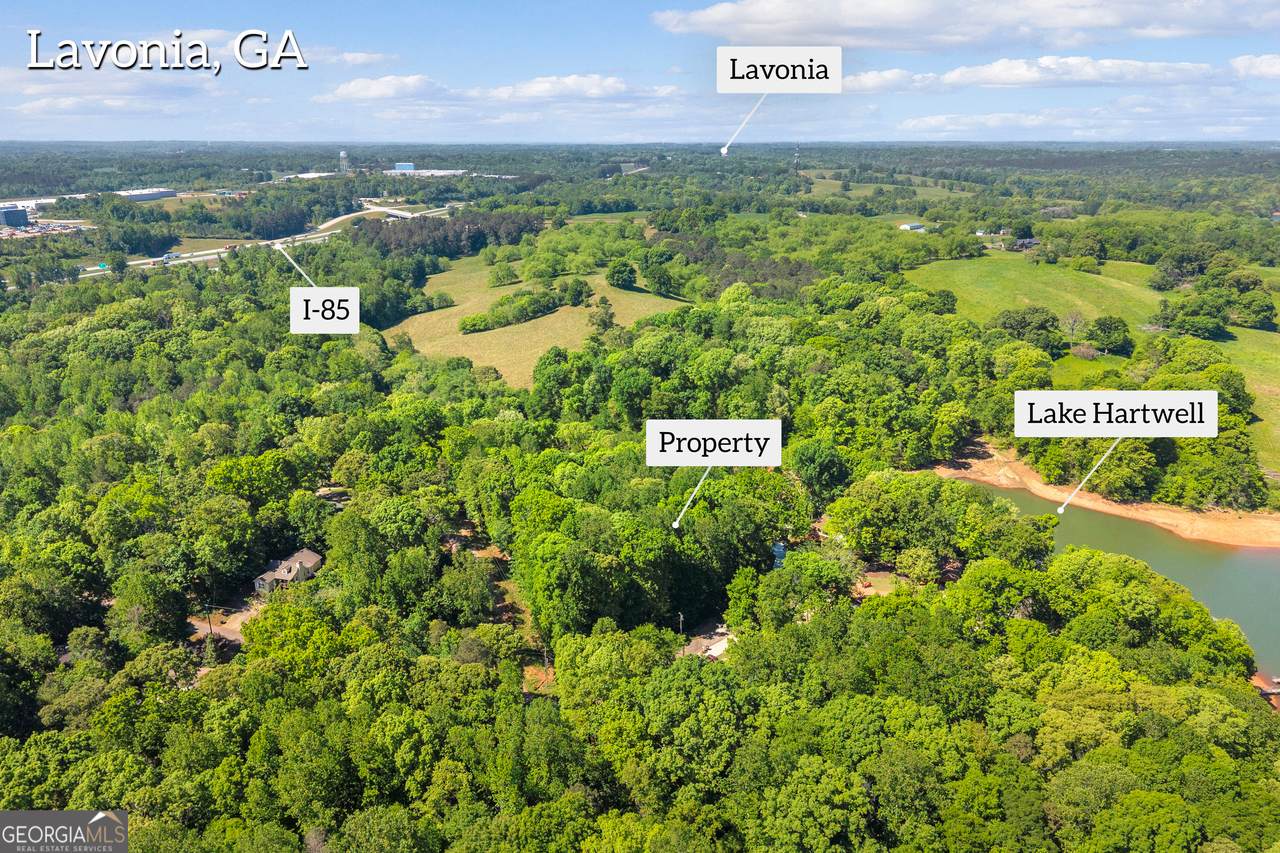 0 Arrow Court - Photo 1