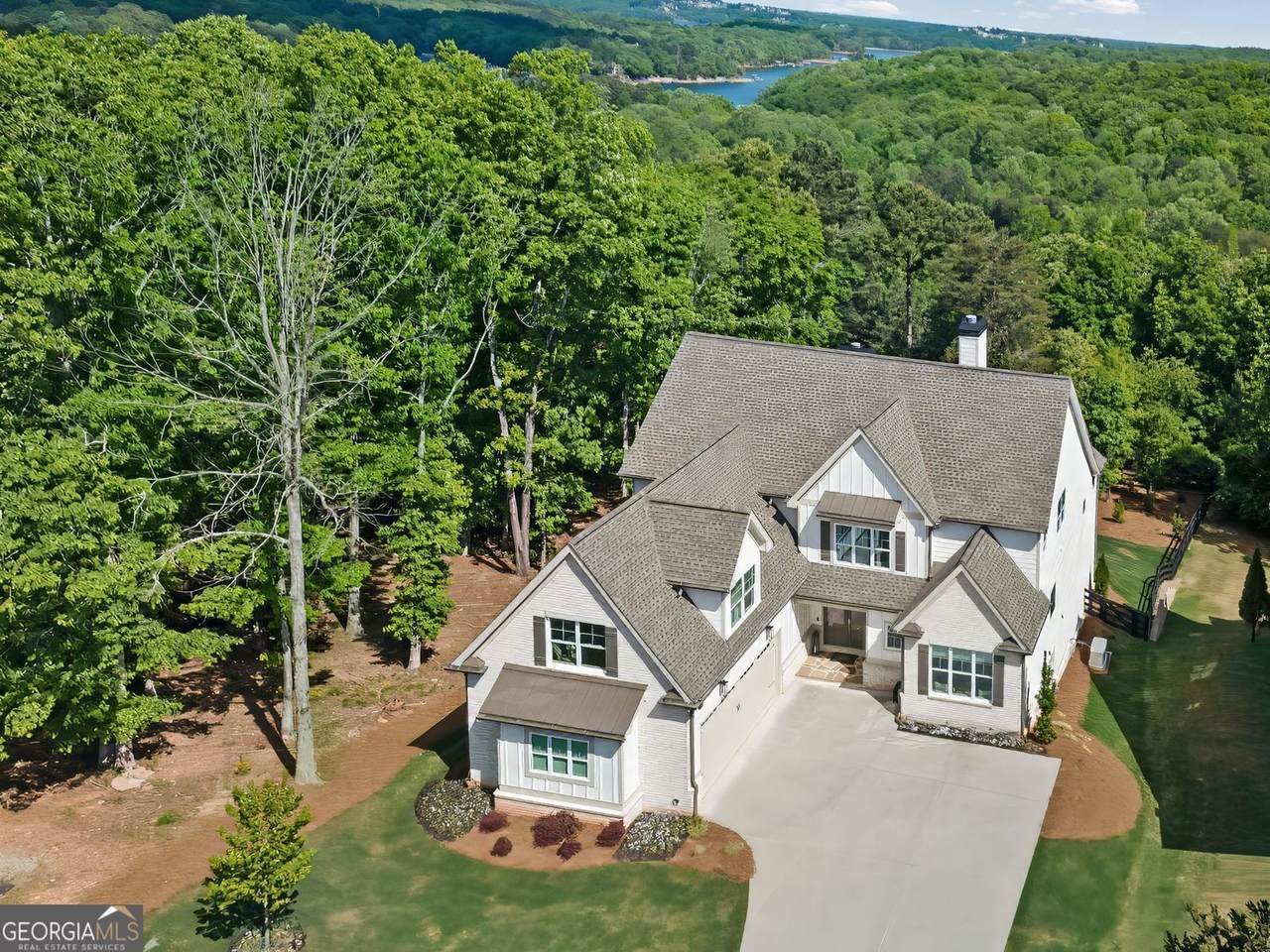 7350 Crestline Drive - Photo 1