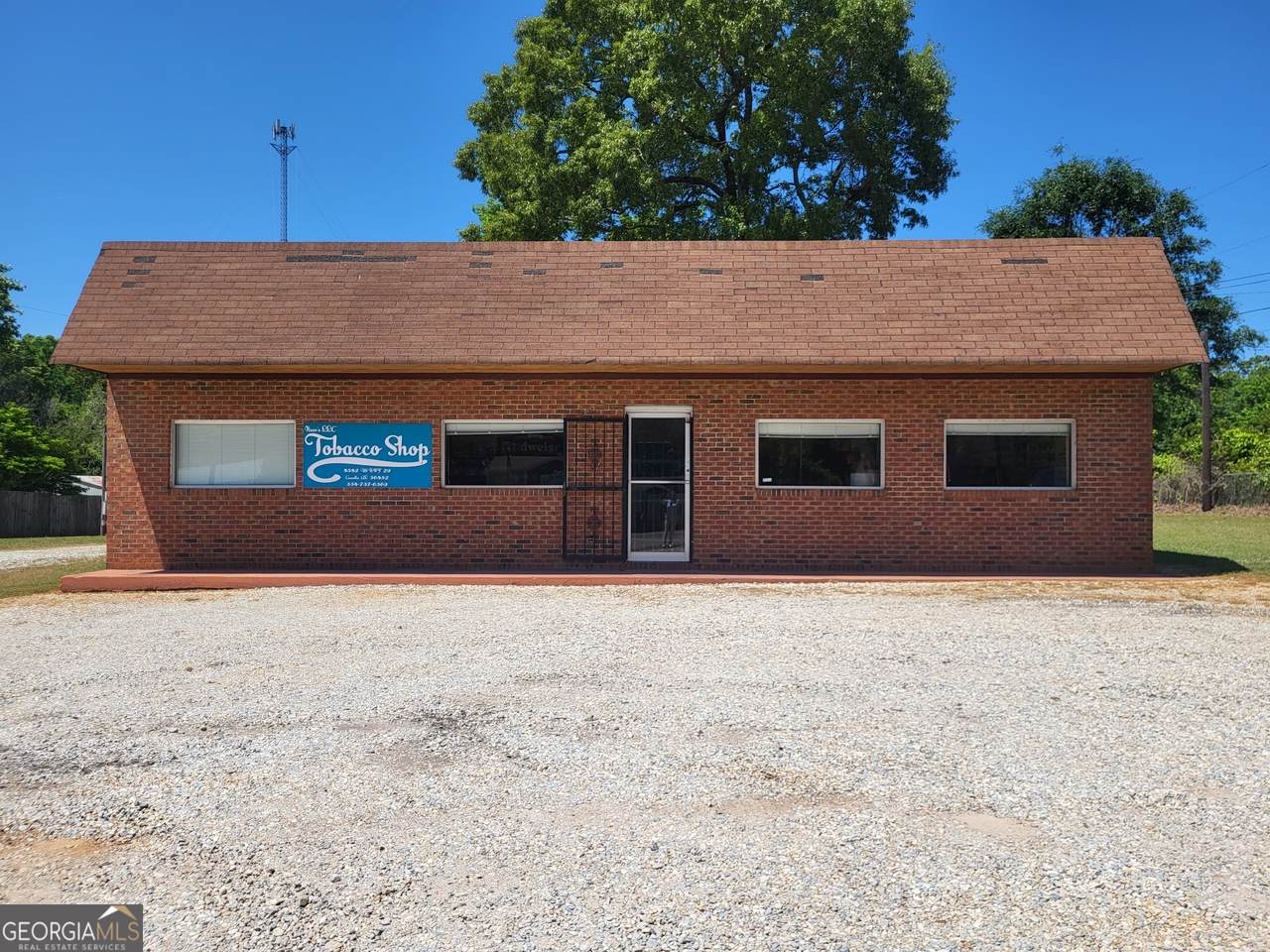 8582 Us Hwy 29 - Photo 1