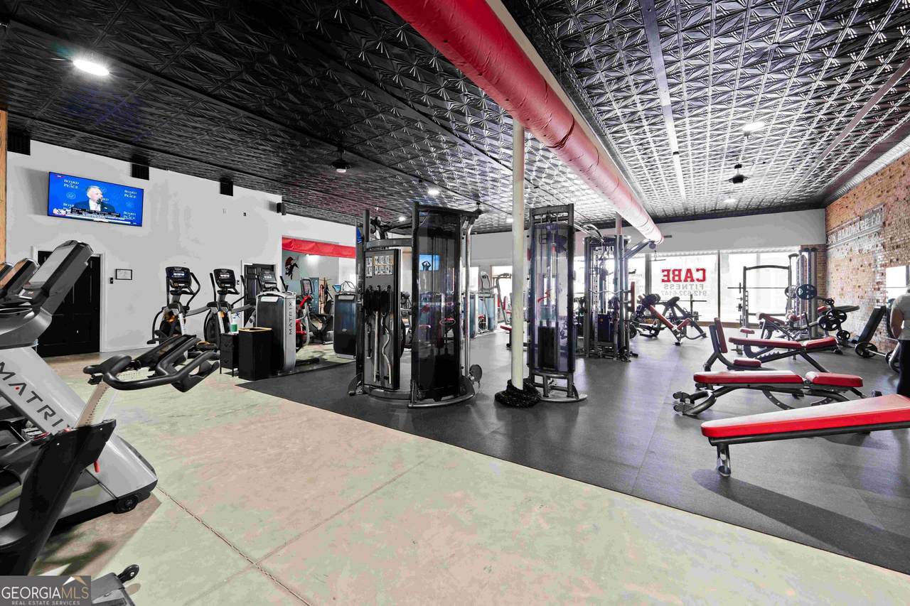 https://bt-photos.global.ssl.fastly.net/gamls/1280_boomver_1_10753191-2.jpg