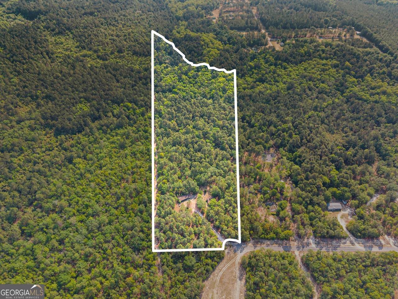 320 Sunset Road - Photo 1