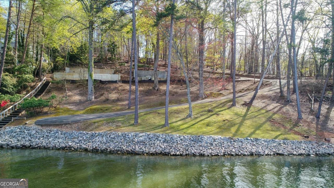 4368 Cherokee Trail - Photo 1