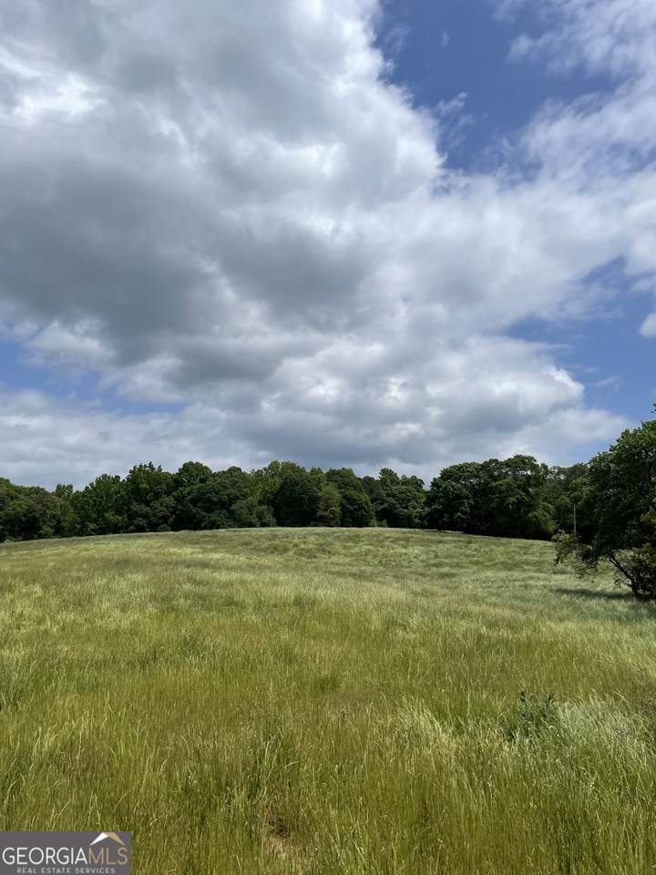 0 Quail Run Road - Photo 1