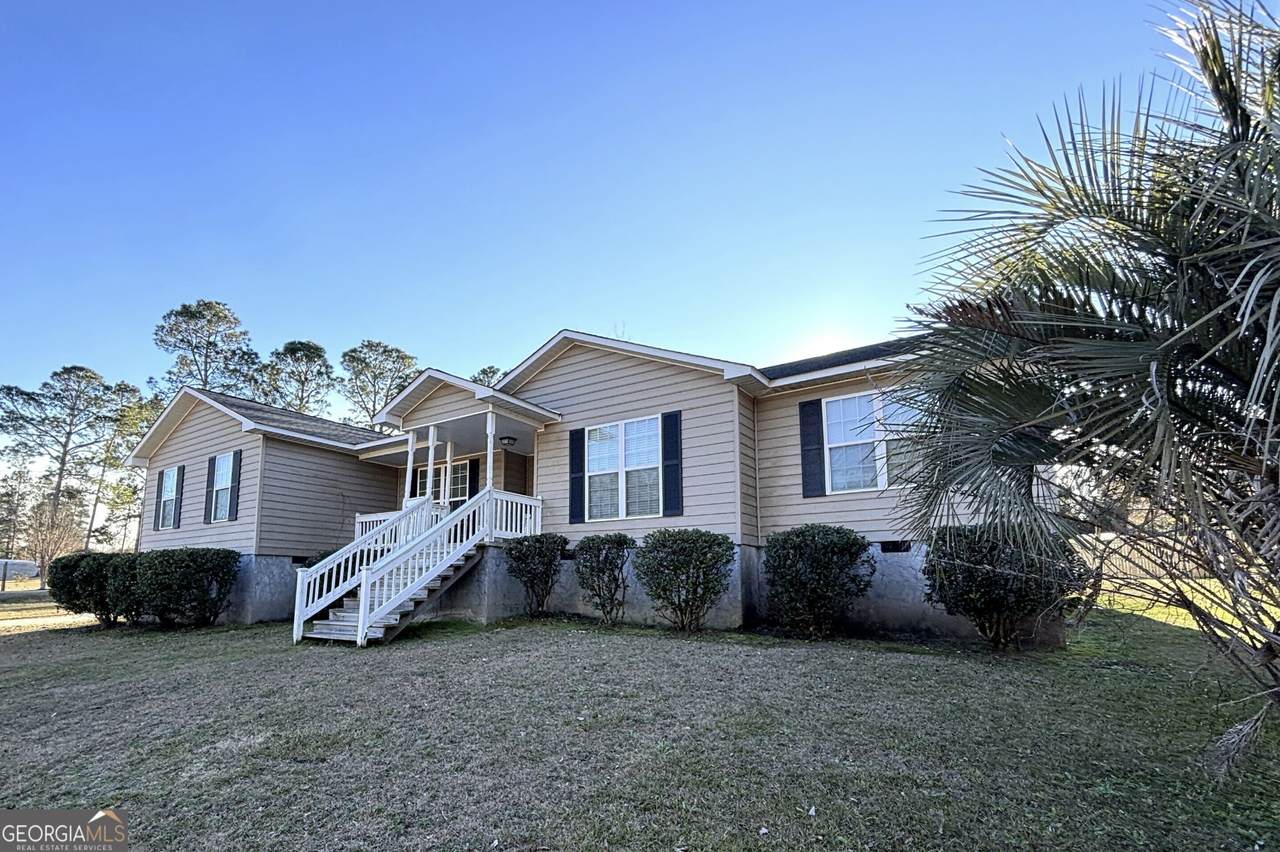 231 Advantage Lane - Photo 1