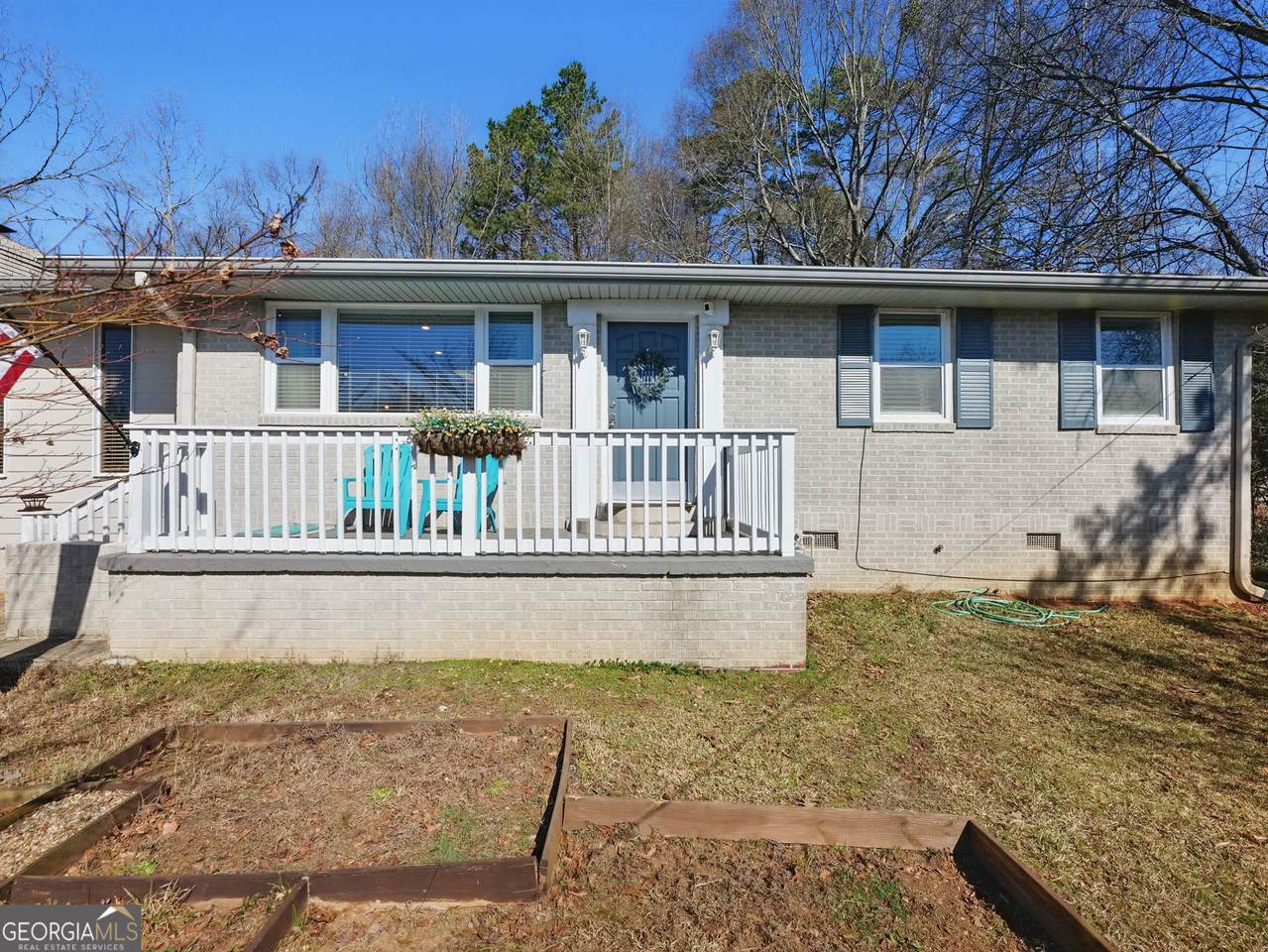 2093 Beverly Road - Photo 1