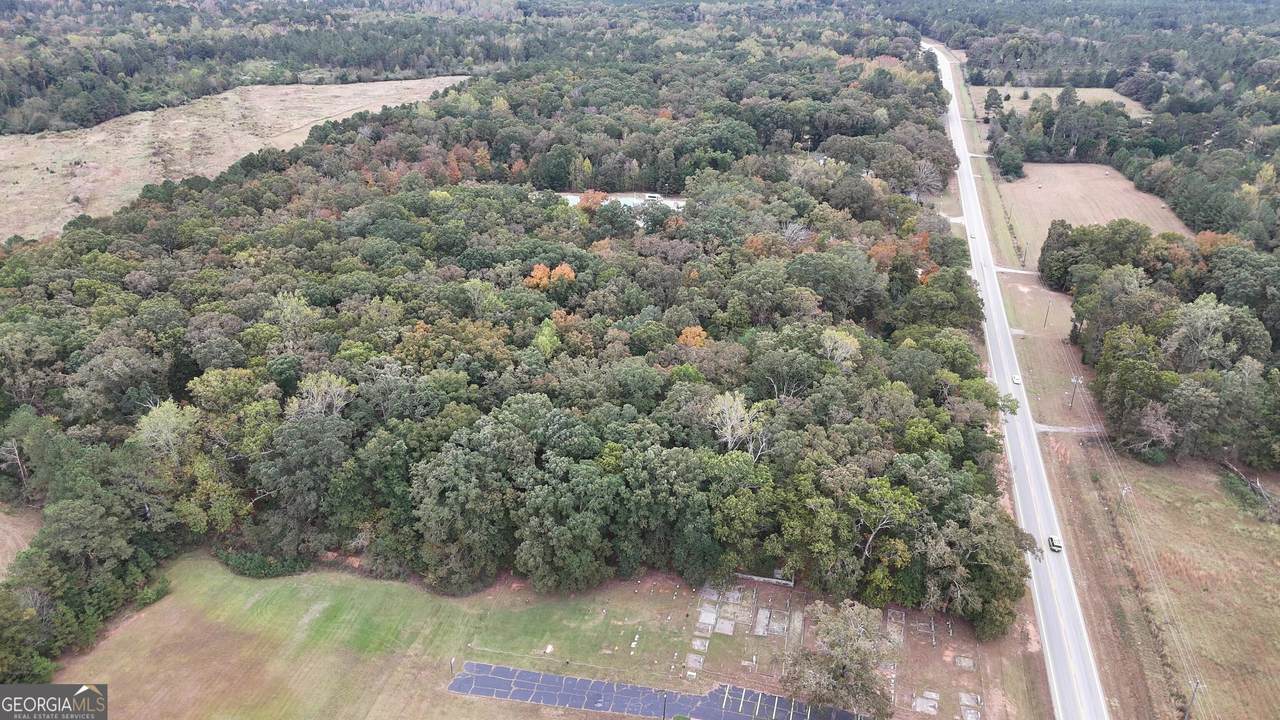 12895 Hwy 36 - Photo 1