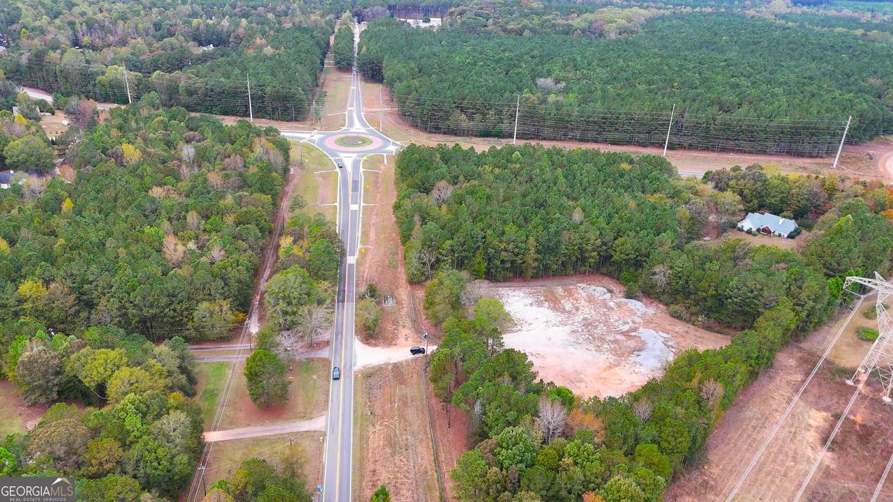 137 Jackson Lake Road - Photo 1