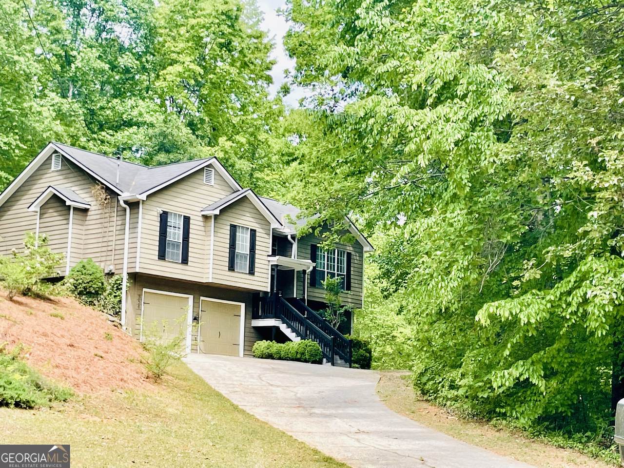 354 Bethel Drive - Photo 1