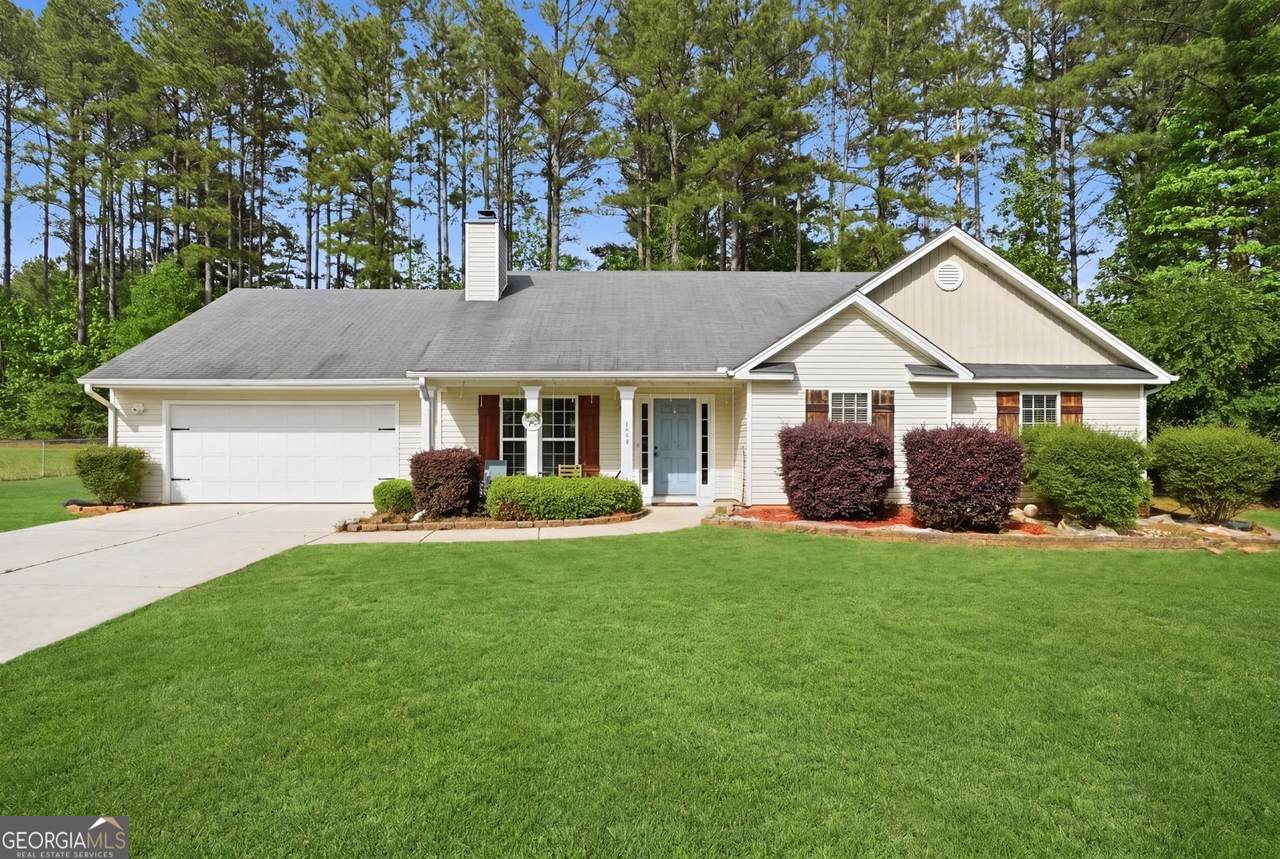 1554 Montana Court - Photo 1