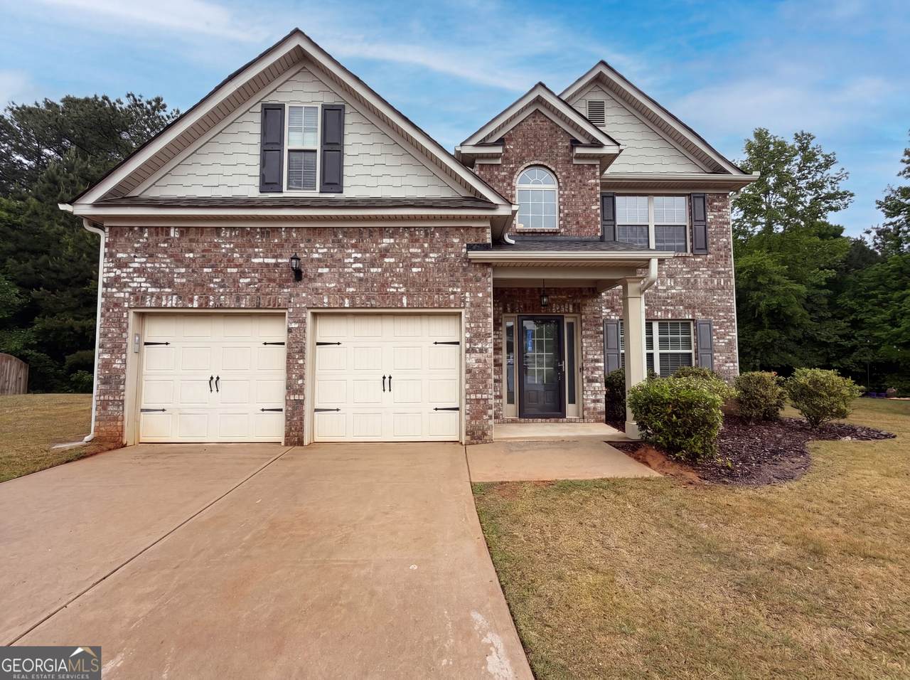 2627 Glenbrook Lane - Photo 1