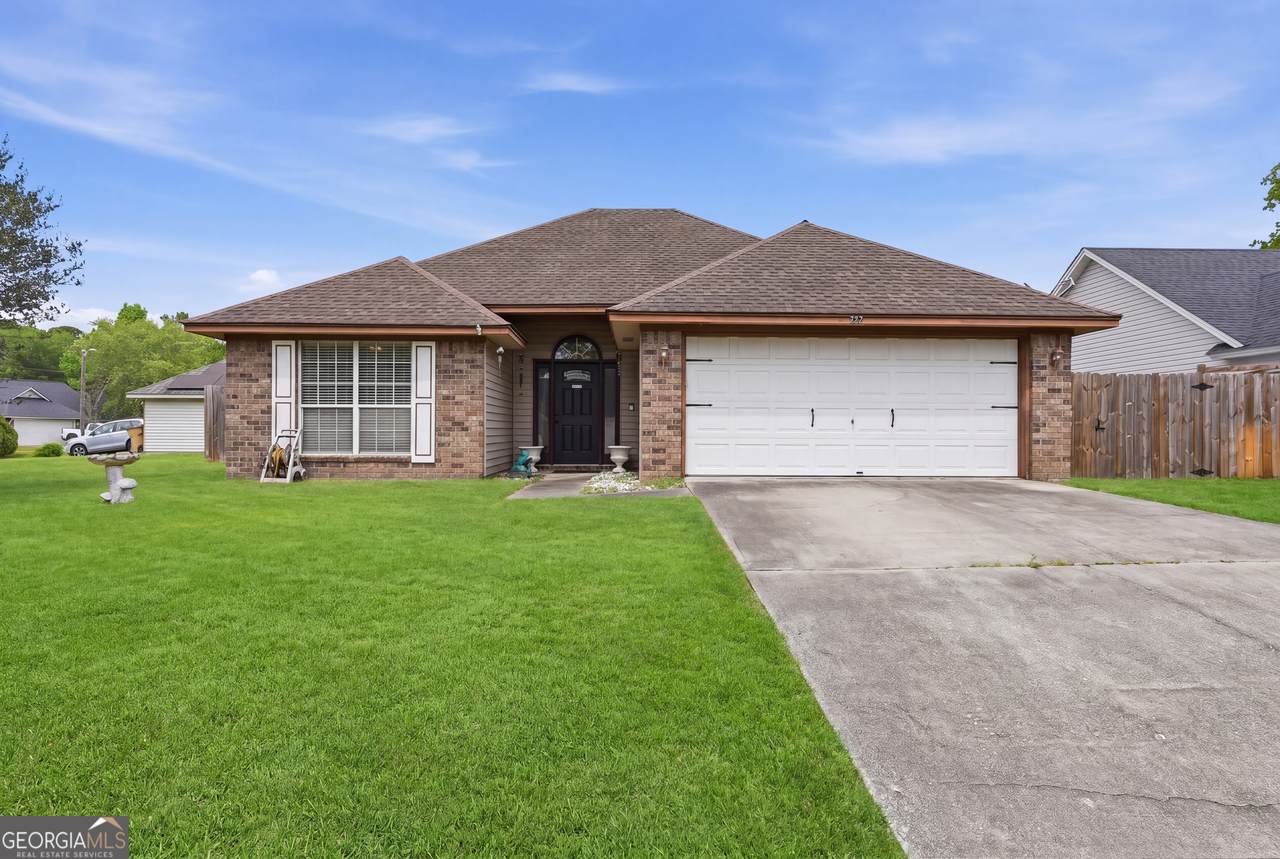 289 Teal Lake Drive - Photo 1