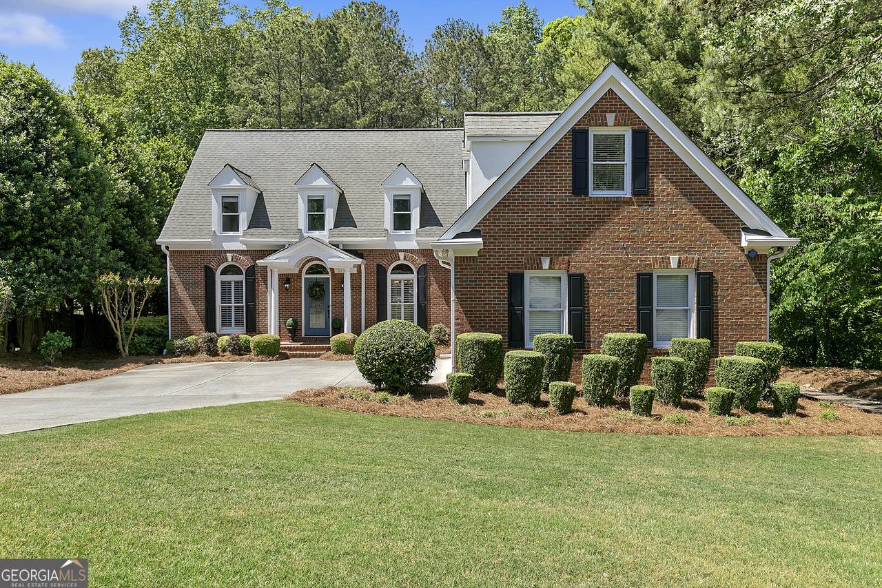 2135 Whittingham Court - Photo 1