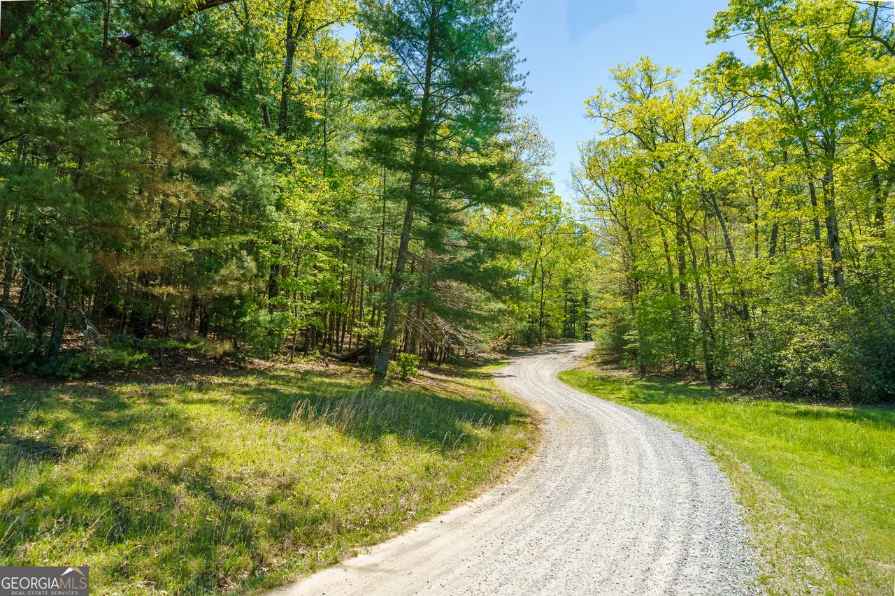 LOT 35 Spring Camp Road - Photo 1