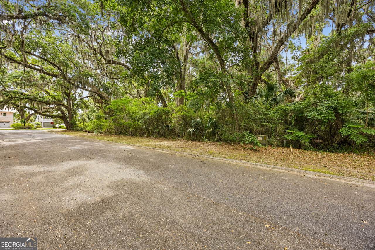 103 Wagner Lane - Photo 1