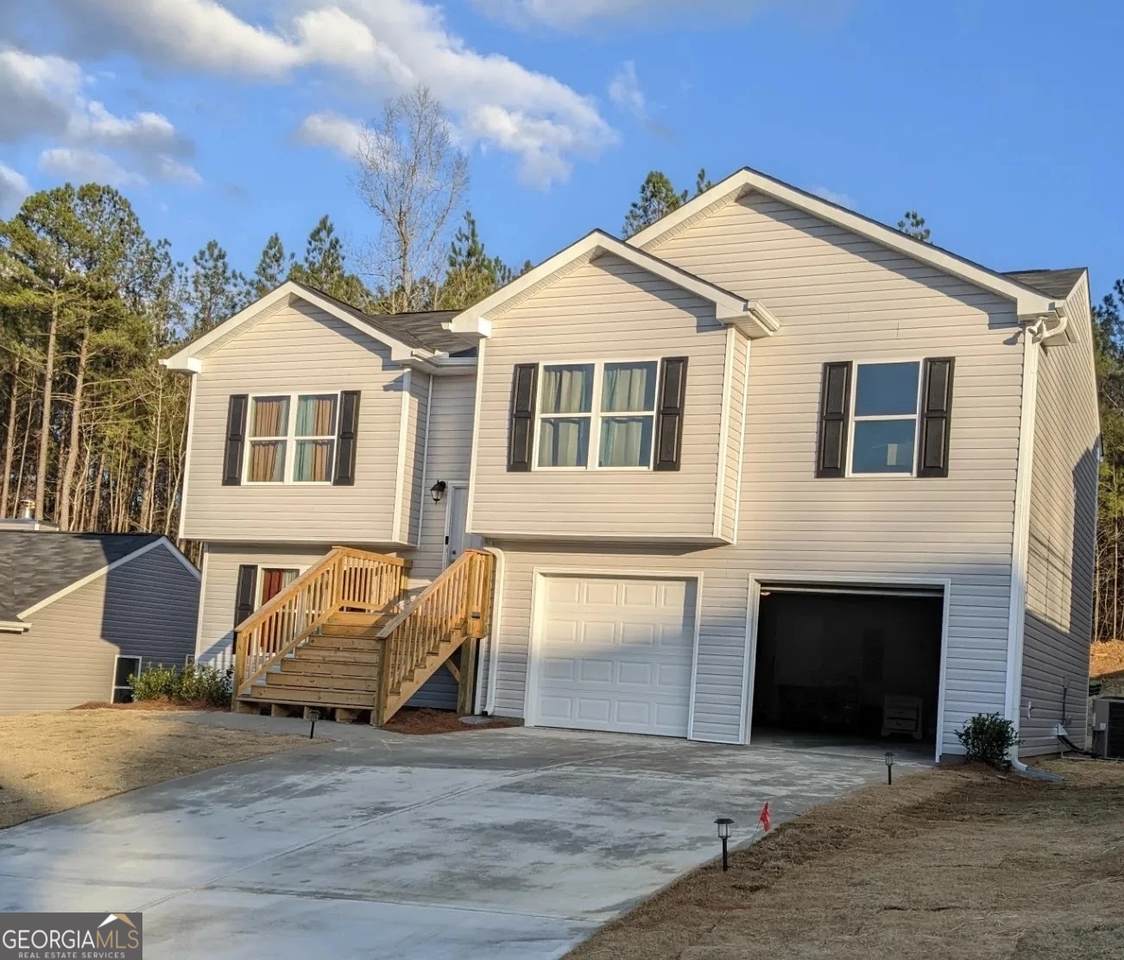 152 Misty Grove Lane - Photo 1