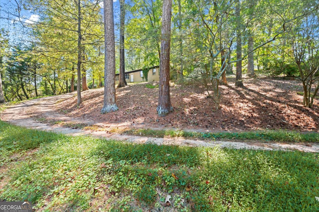 9705 Coleman Road - Photo 1